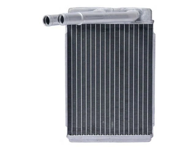 Heater Core for Mazda B3000 1995–2007 (HG237DT)