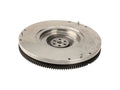 Flywheel for Mazda B4000 (1994–1997) QW921CC