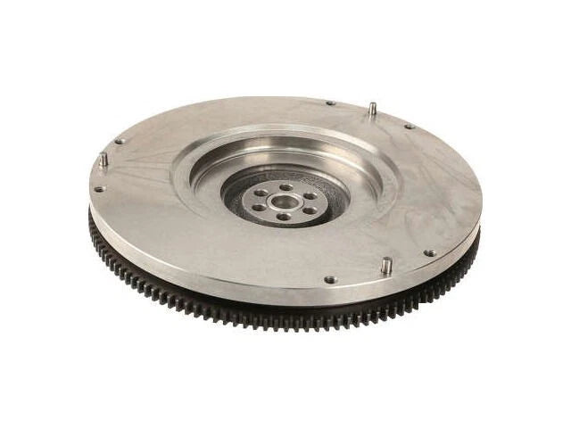 Flywheel for Mazda B4000 (1994–1997) QW921CC