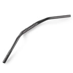 Handlebar Grip Bar for Universal Street Bikes/Motorcycles (Fits All)