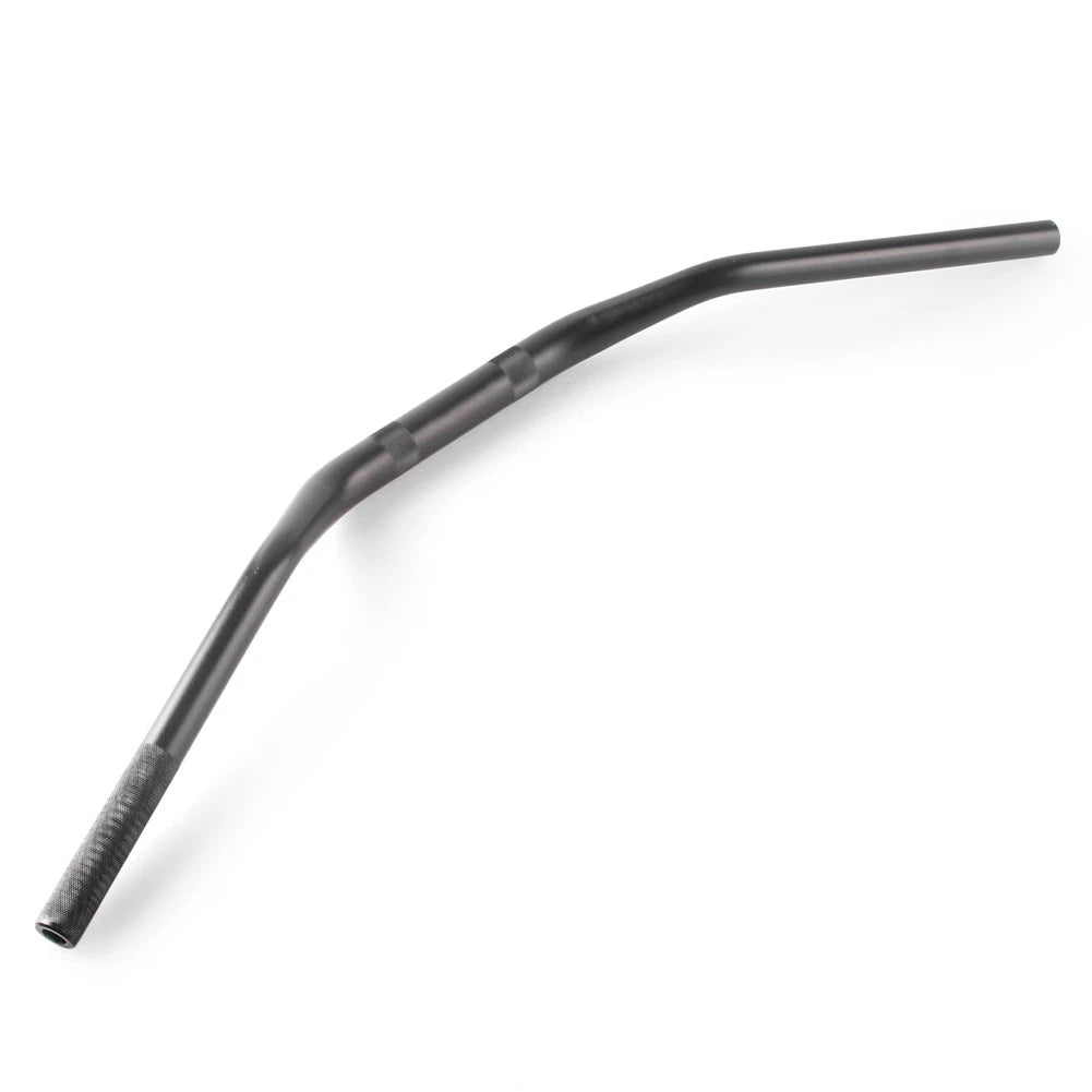 Handlebar Grip Bar for Universal Street Bikes/Motorcycles (Fits All)