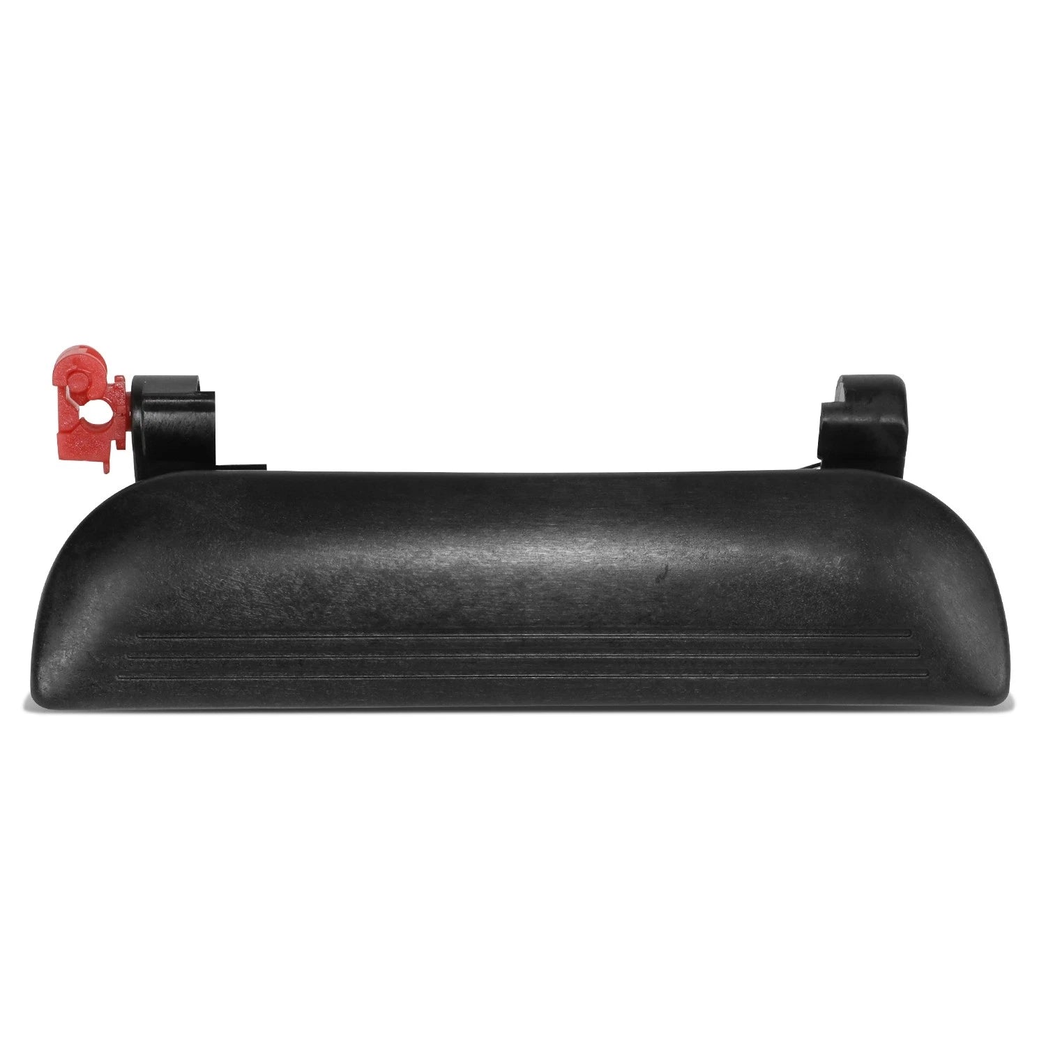 Front Right Exterior Door Pull Handle for Ford Escort Mercury Tracer (1991–1996)