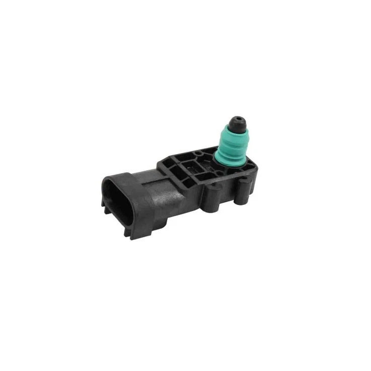 Fuel Tank Pressure Sensor for GMC Acadia, Buick, Cadillac, Chevrolet Trax (2013–2020)