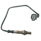 Oxygen Sensor for Acura EL (2004–2005) & Subaru Outback/Forester (2003–2006)