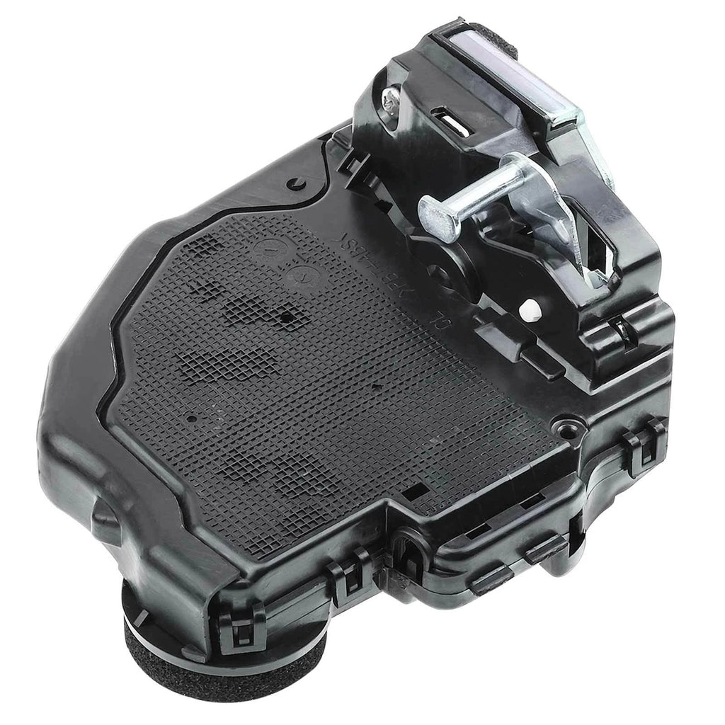 Rear Left Door Lock Actuator for Toyota Camry (2007–2017), RAV4, Corolla, Lexus