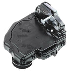 Rear Left Door Lock Actuator for Toyota Camry (2007–2017), RAV4, Corolla, Lexus