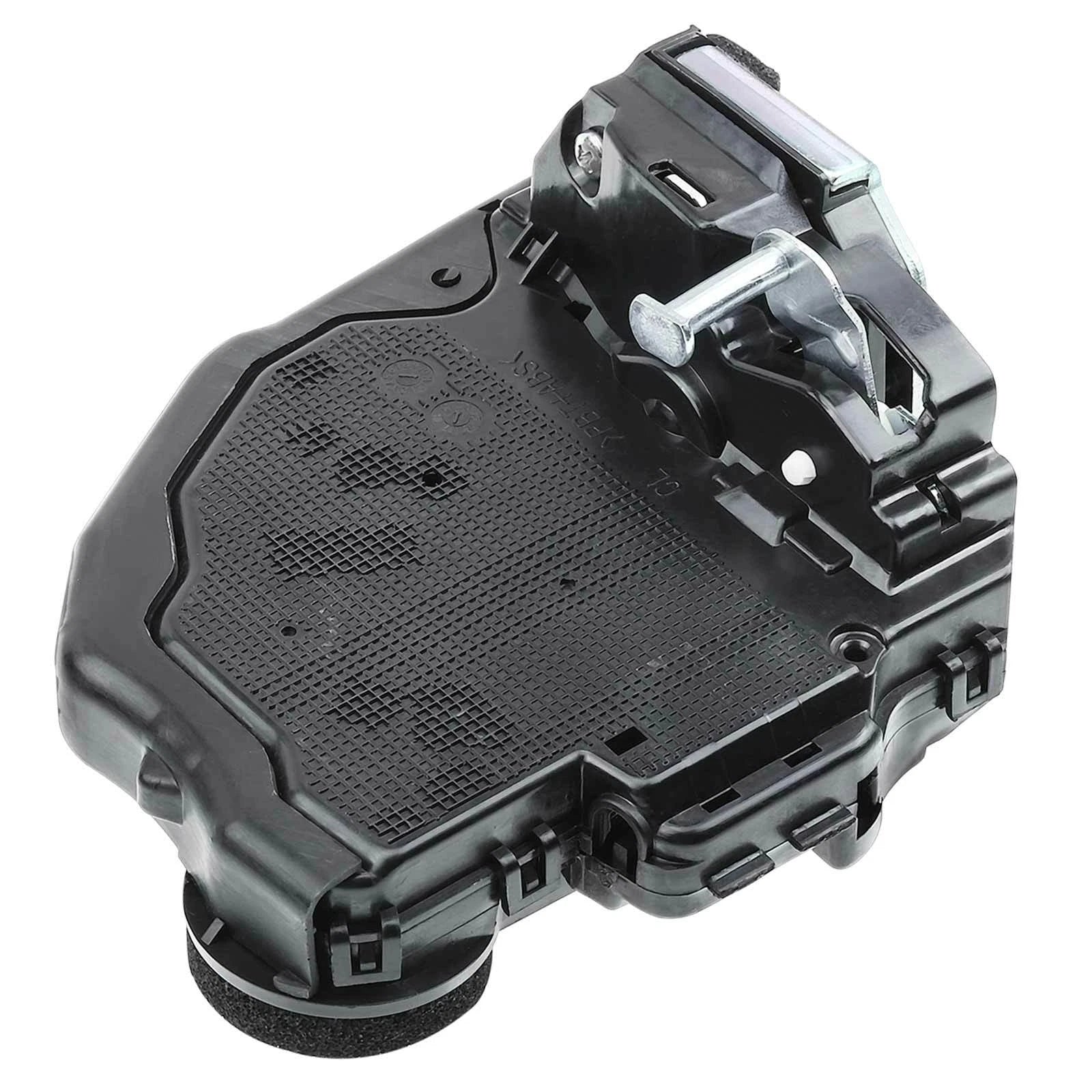Rear Left Door Lock Actuator for Toyota Camry (2007–2017), RAV4, Corolla, Lexus