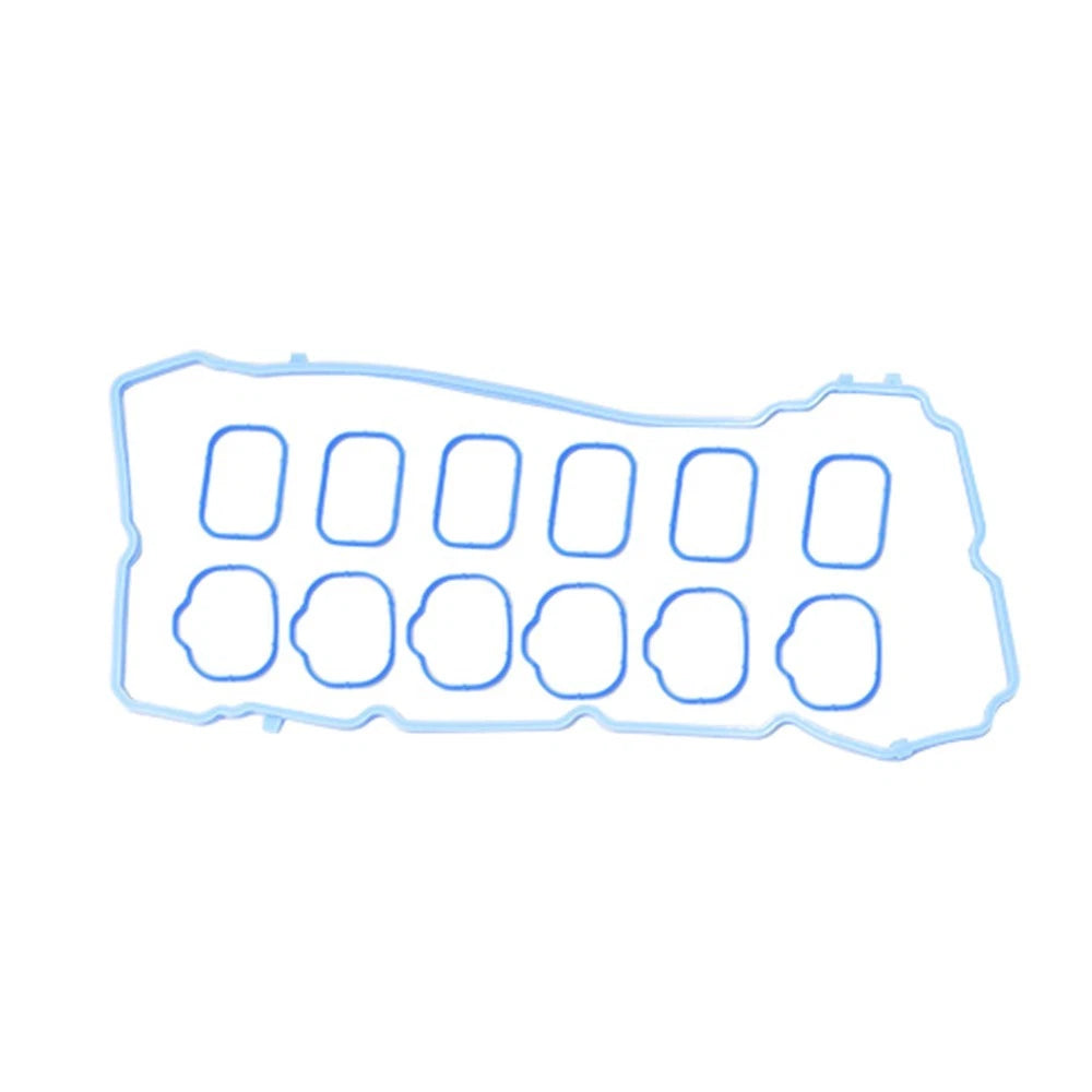 Head Gasket & Bolts Set for Chrysler 300 Dodge Charger Jeep Wrangler (2011–2020)