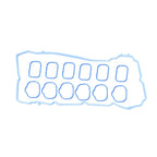 Head Gasket & Bolts Set for Chrysler 300 Dodge Charger Jeep Wrangler (2011–2020)