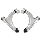 Front Suspension Lower Control Arms for Chevy Malibu Buick Regal (2013-2016)