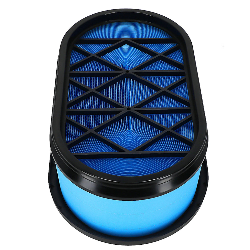 Air Filter for Kenworth T400 T480 8.9L L6 (2012–2022) P636914 WA10927