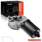 Front Windshield Wiper Motor for Chevrolet Caprice (2013–2017)