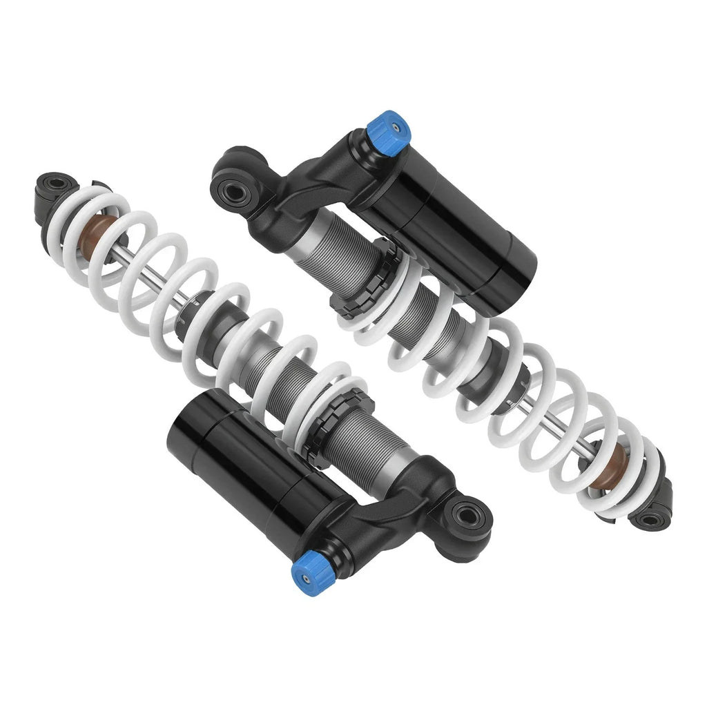Air Shock Absorbers for Polaris Sportsman 850 (2009–2023)