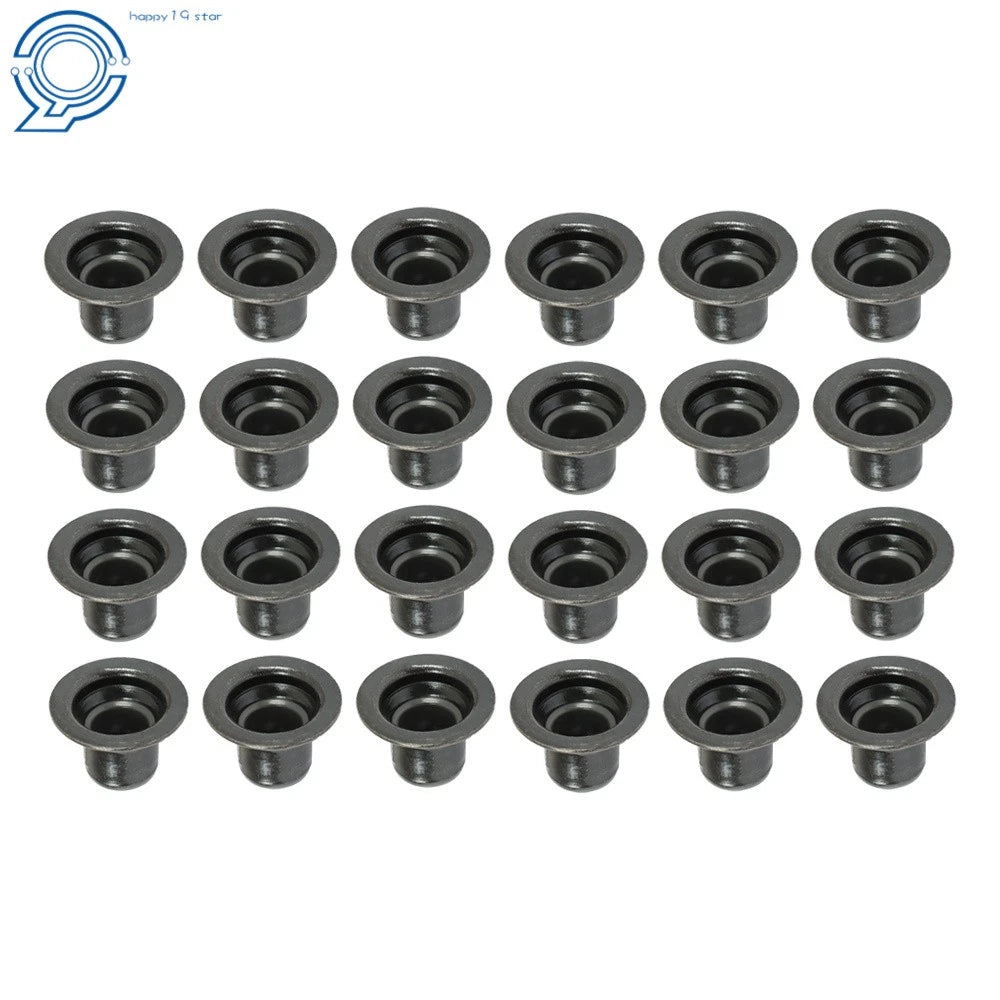 Head Gasket Set for Kia Sorento/Sedona, Hyundai Santa Fe (2013–2020)