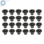Head Gasket Set for Kia Sorento/Sedona, Hyundai Santa Fe (2013–2020)