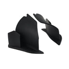 Rear Tail Spoiler Winglet for BMW S1000RR M1000RR (2019-2022)