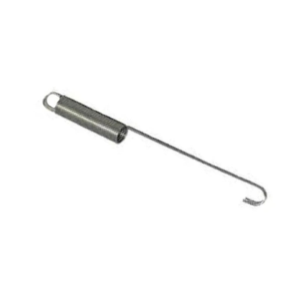 Clutch Spring for Compatible Models (1192913, 38273, 38282, 38283, 38472)