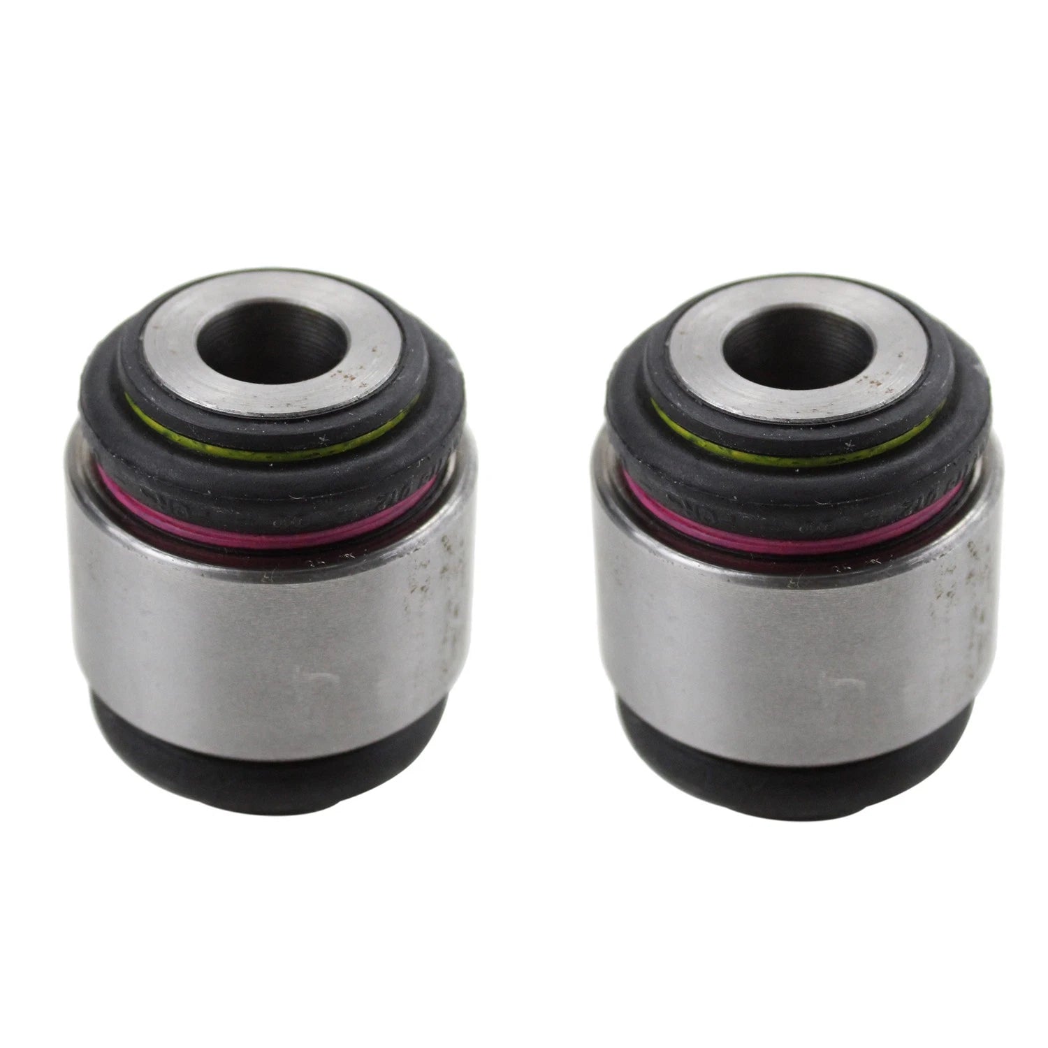Lemforder Control Arm Bushing Kit for Mercedes-Benz C300 (2015–2021)