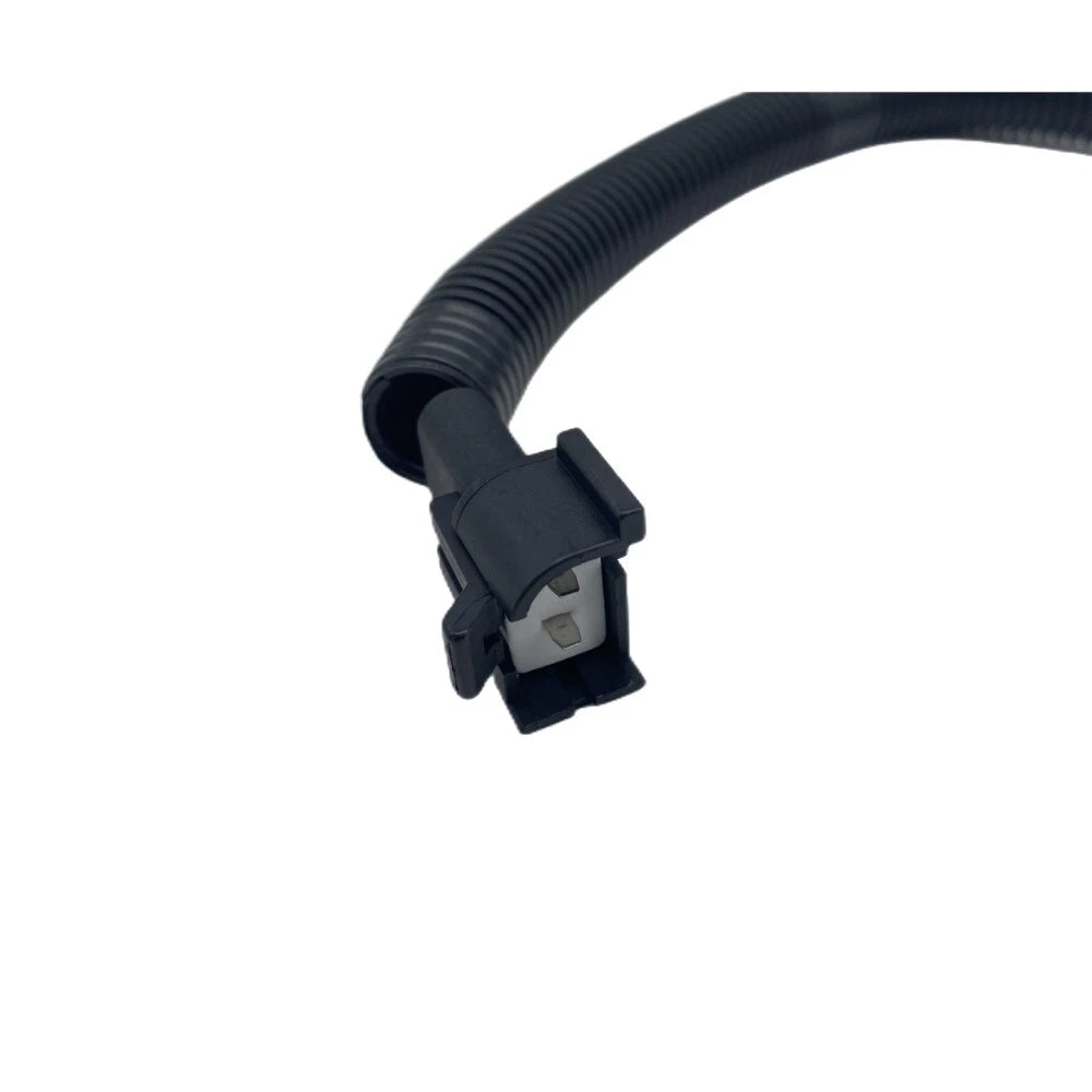 Ignition Coil Harness for Mercruiser 3.0 4.3 5.0 5.7L 350 (817376T01)