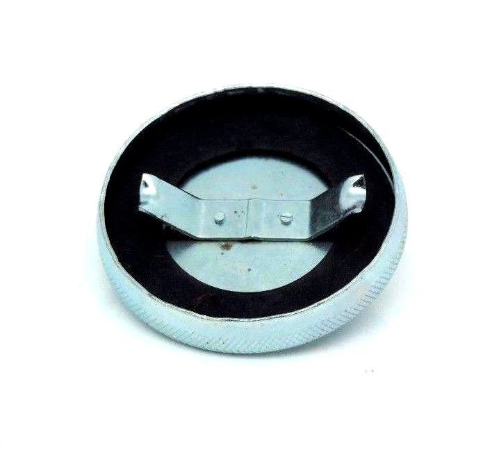 Fuel Cap for Zetor 4712 4718 5011 5718 5748 6011 6045 6718 6748 7011 7045