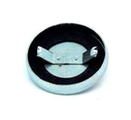 Fuel Cap for Zetor 4712 4718 5011 5718 5748 6011 6045 6718 6748 7011 7045