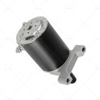 Starter Motor for Tecumseh OHV125 OHV130 OHV135 OHV155 OV358 (N/A)