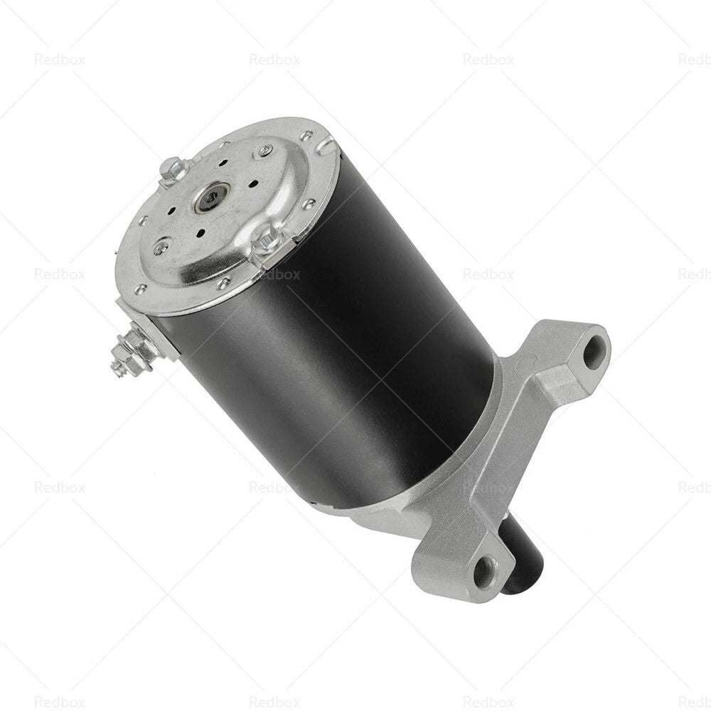 Starter Motor for Tecumseh OHV125 OHV130 OHV135 OHV155 OV358 (N/A)