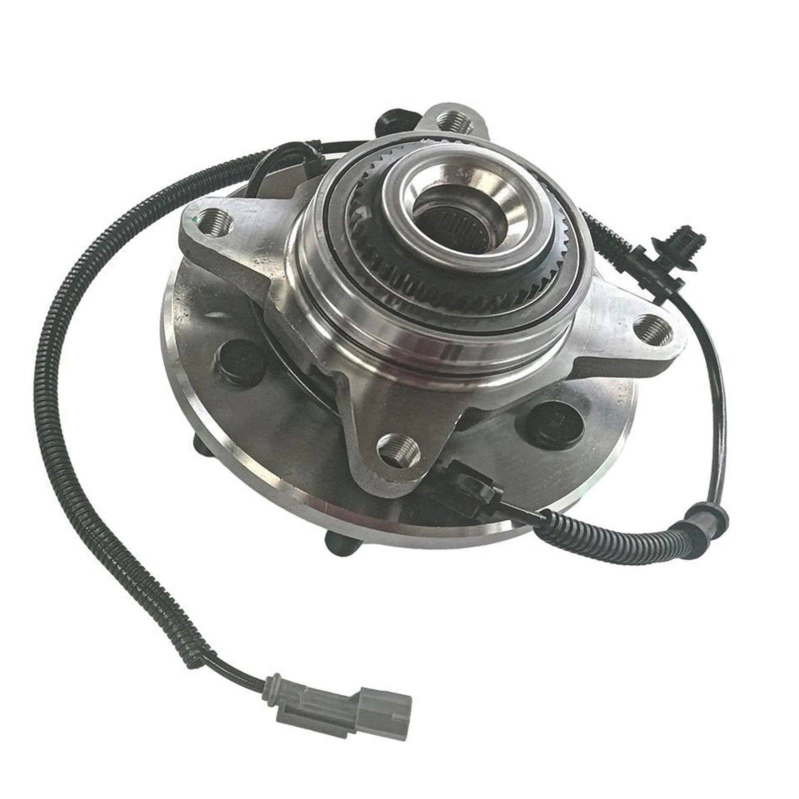 Wheel Hub Bearing Assembly for Ford F-150 (2018–2020) JL3Z1104K