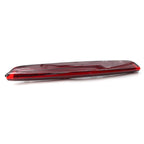 3rd Brake Stop Light for Audi A3 Sportback S3 RS3 (2004–2012)