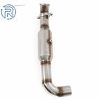 Catalytic Converter for Ford Expedition F150 5.4L (2007-2013)