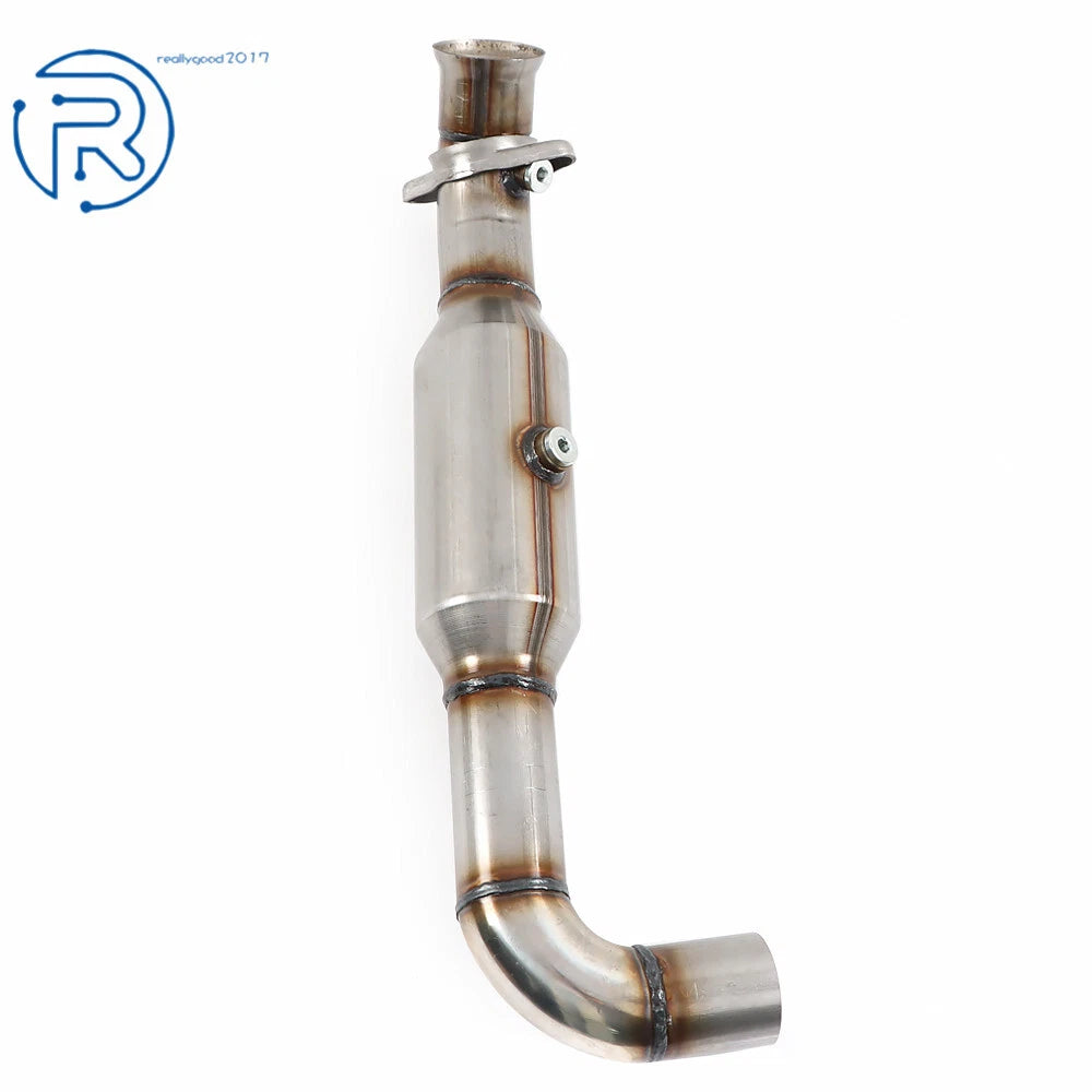 Catalytic Converter for Ford Expedition F150 5.4L (2007-2013)