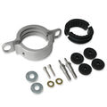 Driveshaft Center Support Bearing Carrier for Dodge Durango (2011–Present)