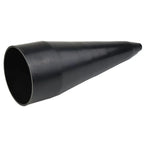 CV-Joint Boot Tool for Installation Plastic Cone Boot Mounting Tool