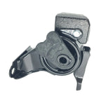 Transmission Mount for Honda Element (2003–2011) 2.4L Auto