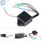 CDI Module for Kawasaki KDX 220R KDX 200 (1995–2005)