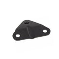 Liftgate Tailgate Hatch Support Strut Shock Bracket for Chevrolet HHR (2006-2011)
