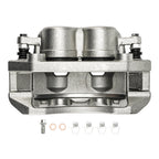 Front LH Brake Caliper with Bracket for Dodge Dakota/Ram 1500 (2000–2011)