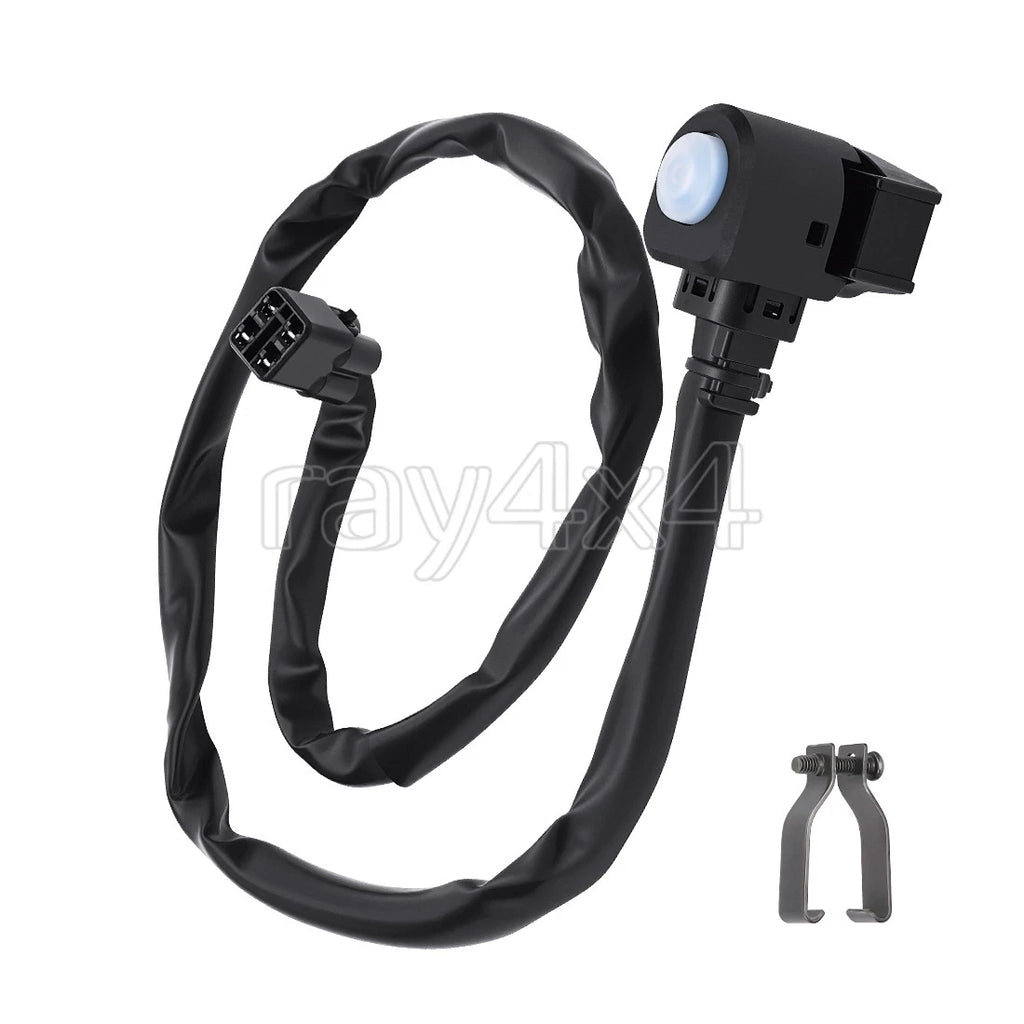 Map Control Button Switch for Yamaha YZ 450F (B7B-83976-10-00)