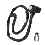 Map Control Button Switch for Yamaha YZ 450F (B7B-83976-10-00)