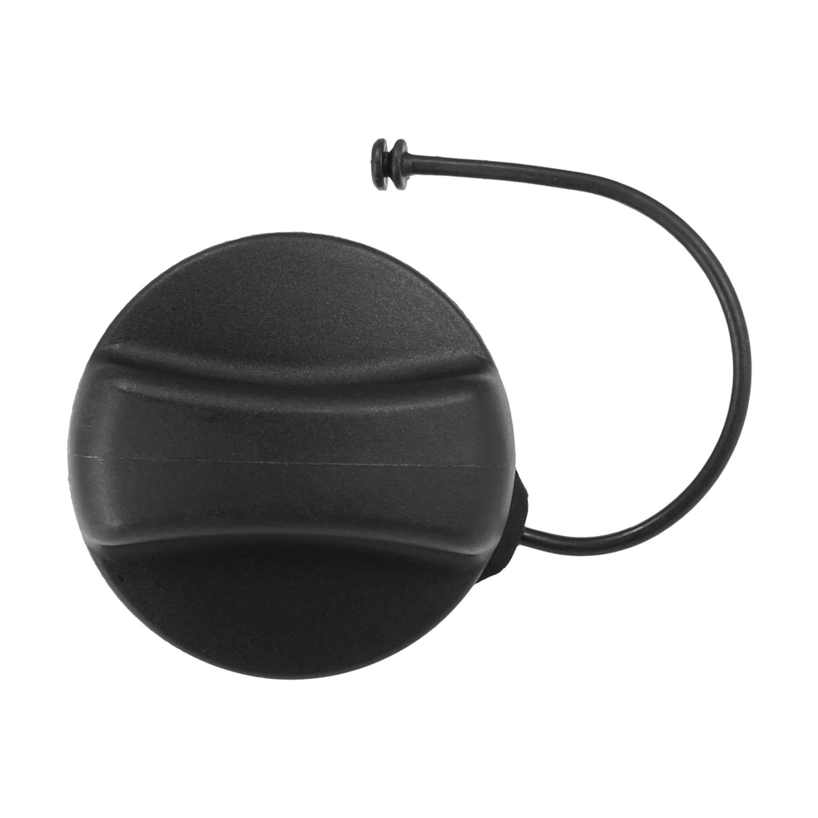 Gas Cap 16117222392 for BMW 435i 235i 428i (2014)