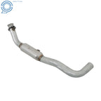 Driver Side Catalytic Converter for Ford F150 4.2L (2005-2008)