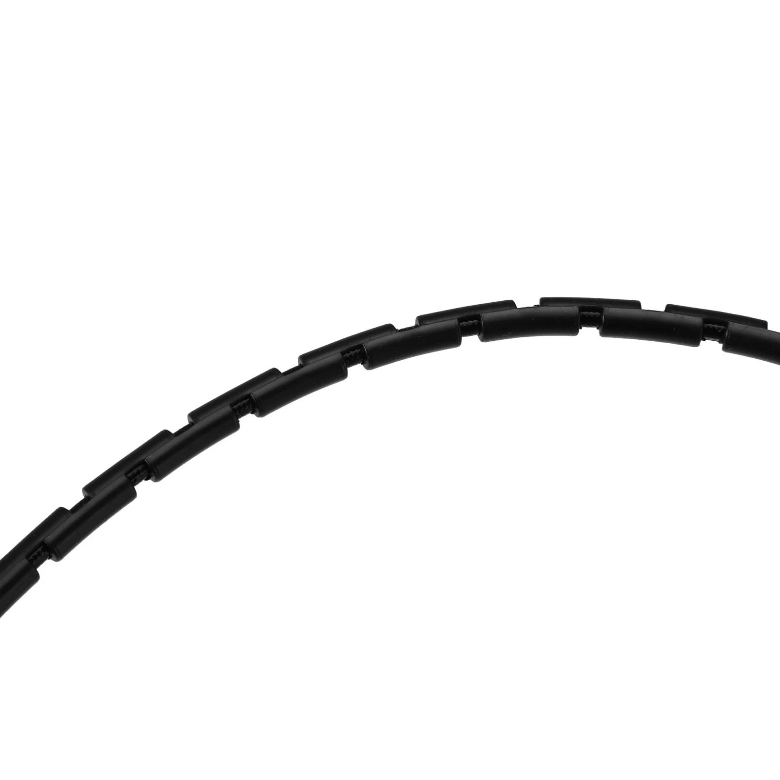 2X Brake Pad Wear Sensor for BMW 528i 540i 530i 525i M5 (2000–2006) 34351163065
