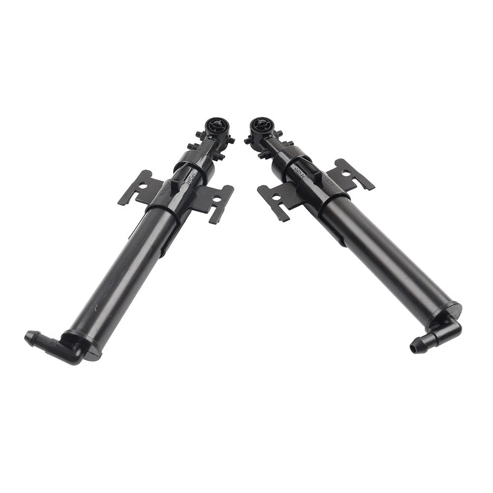 2X Headlight Washer Jet for Range Rover (2013–2016) & Range Rover Sport (2014–2017)