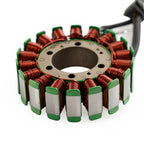 Stator Generator for Honda TRX420 FA1 FA2 FA5 FA6 Rancher 420 (2014–2021)