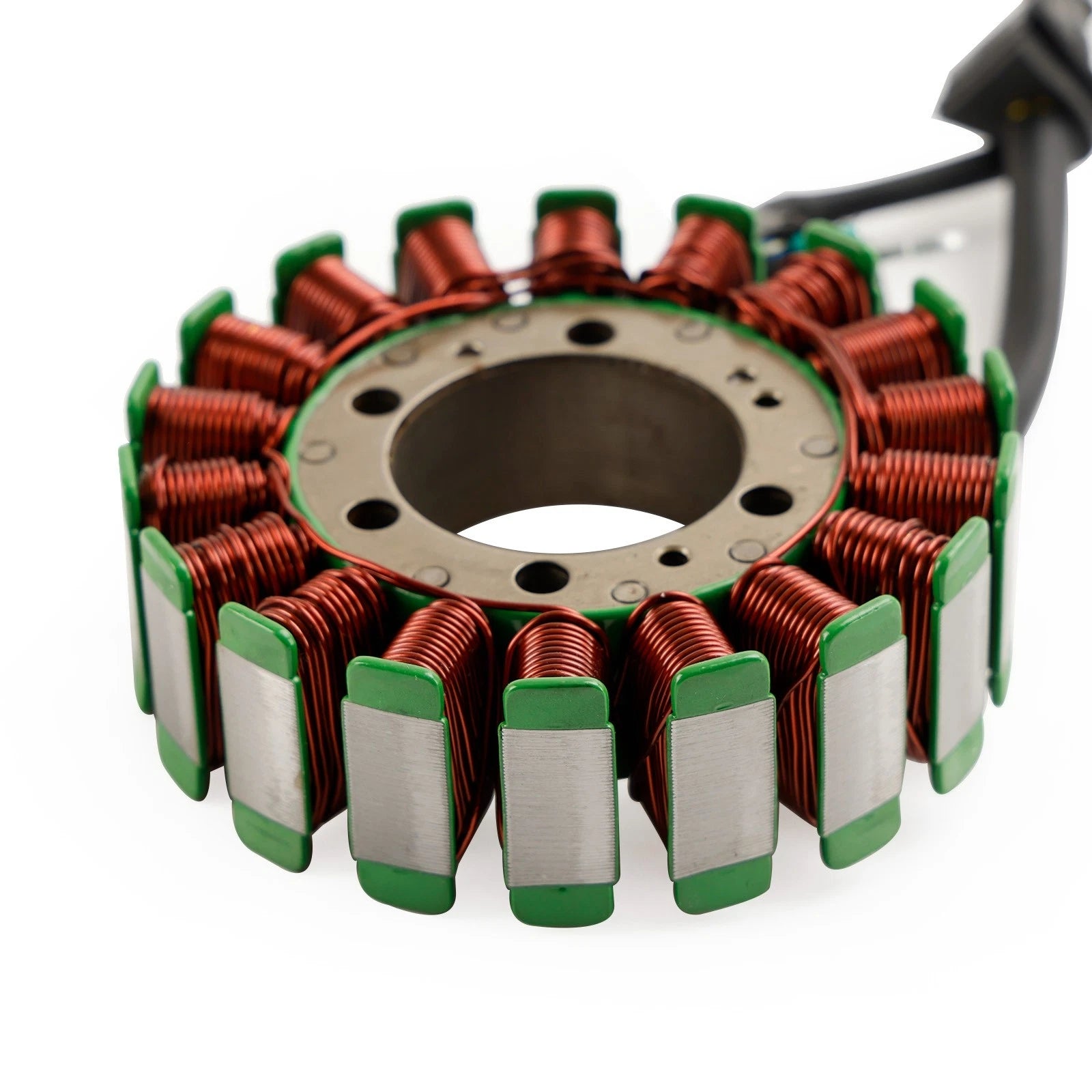 Stator Generator for Honda TRX420 FA1 FA2 FA5 FA6 Rancher 420 (2014–2021)