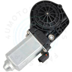 Window Lift Motor for Ford E-350 Super Duty (1999–2013)