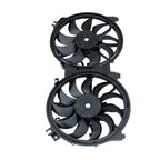 Cooling Fan for Nissan Altima Maxima (2007-2018)