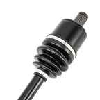 Front CV Axle Shaft Assembly for Polaris Ranger RZR 800 S (2009–2012)
