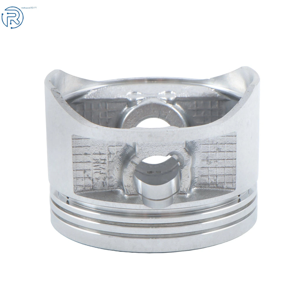 Piston Ring for Honda Recon TRX250TE TRX250TM (2002-2014)