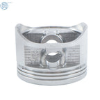 Piston Ring for Honda Recon TRX250TE TRX250TM (2002-2014)